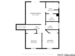 Building Photo - 302 Bank St