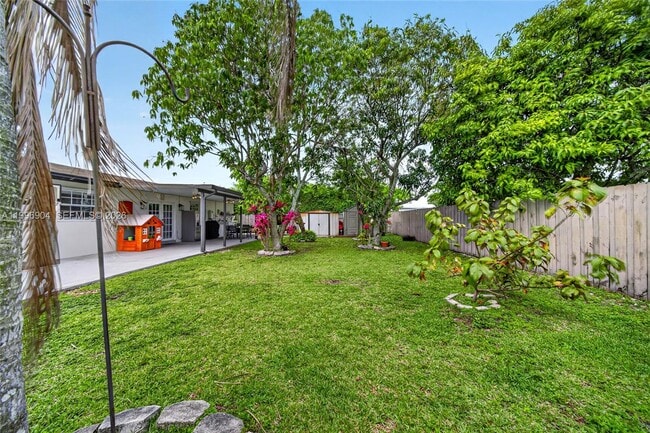 Building Photo - 10741 SW 153rd St