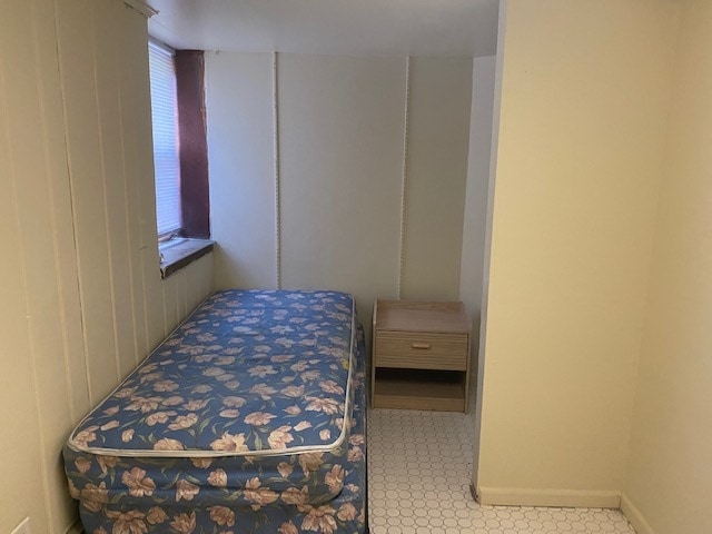 Room 3 - 931 Greenwood Ave