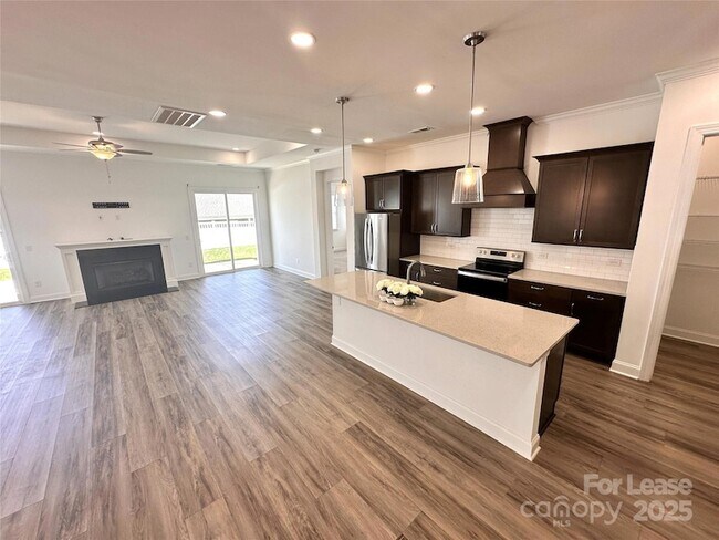 Building Photo - 4556 Stellata Loop