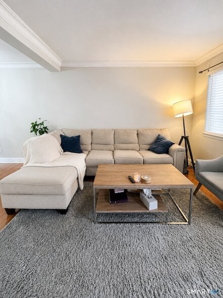 Building Photo - 7 Piave St