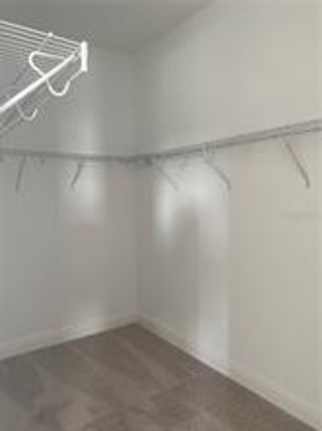 Building Photo - Solivita Home For Rent