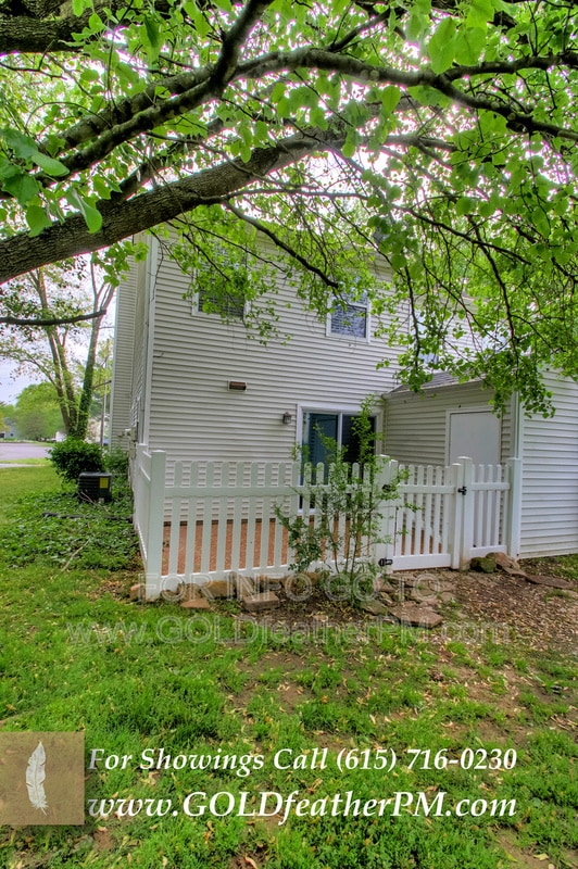 Building Photo - 206 Yarmouth Ct
