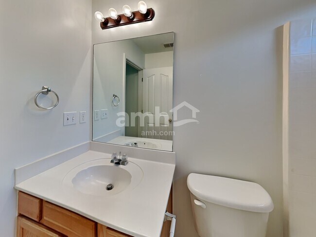 Building Photo - 8 War Admiral Way