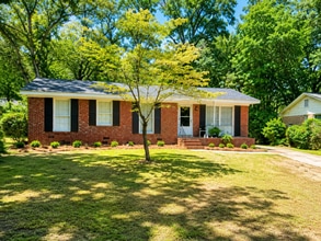 Building Photo - 289 Piney Grove Rd