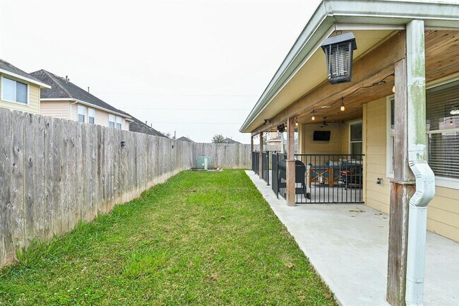Building Photo - 4704 High Creek Ct