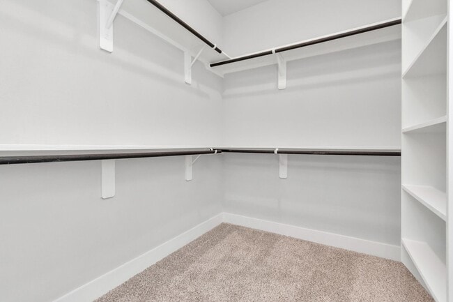 Building Photo - Welcome to the Redbud — A Fresh Take on Modern Living.