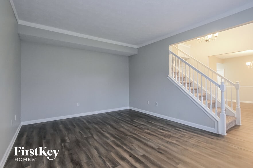 Building Photo - 5163 Trull Brook Dr