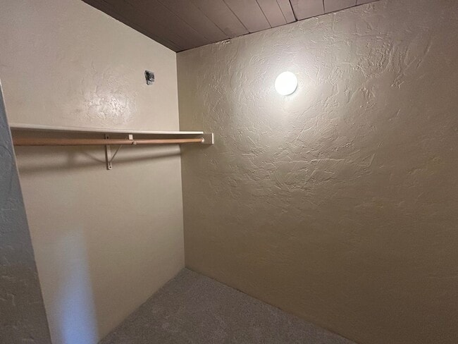 Building Photo - 3494-3498 Onyx Pl