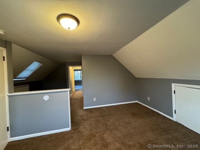 Building Photo - 463 Highland Ave