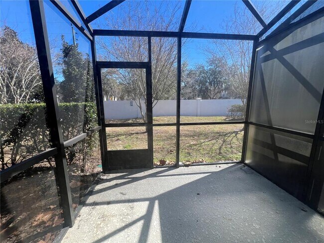 Building Photo - 104 Cedar Bark Ln