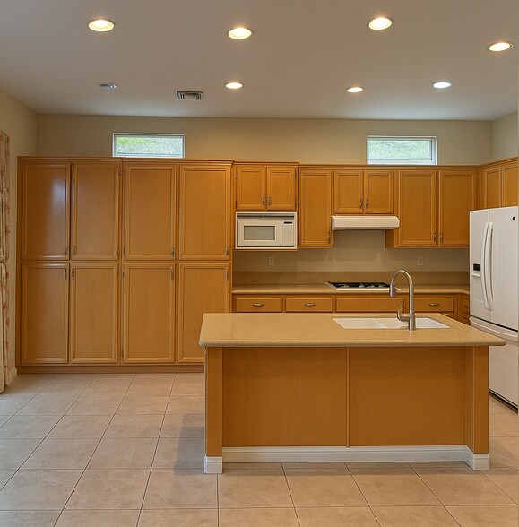 Building Photo - 2230 Masters Rd