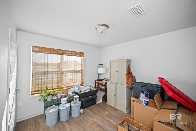 Building Photo - 12921 Pr Fld Dr