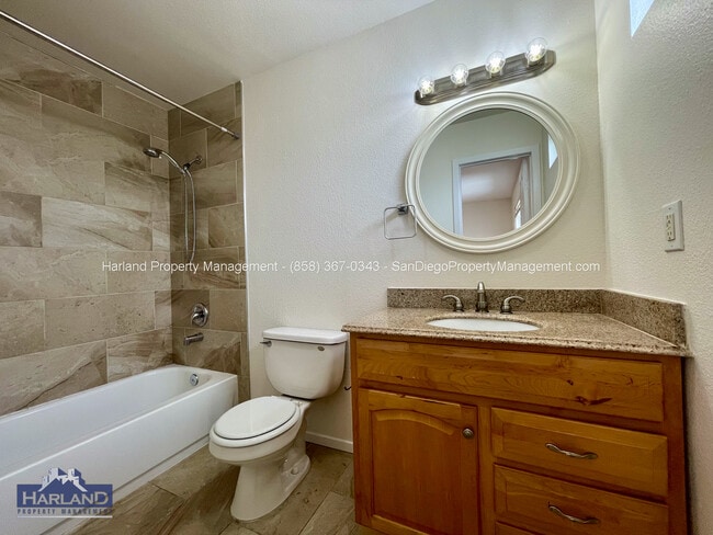 Building Photo - 4810-4812 68th Street - 4812-