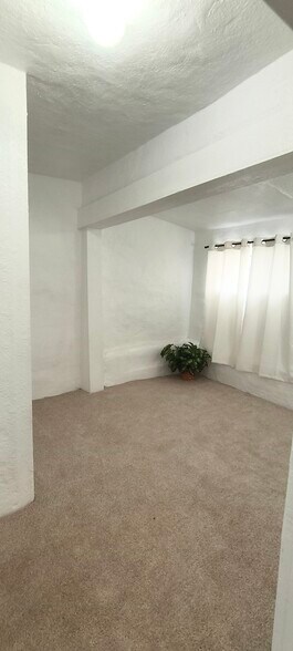 Building Photo - 1720 San Bernardino Ave