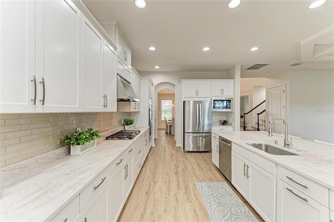 Building Photo - 4609 Arbor Gate Dr