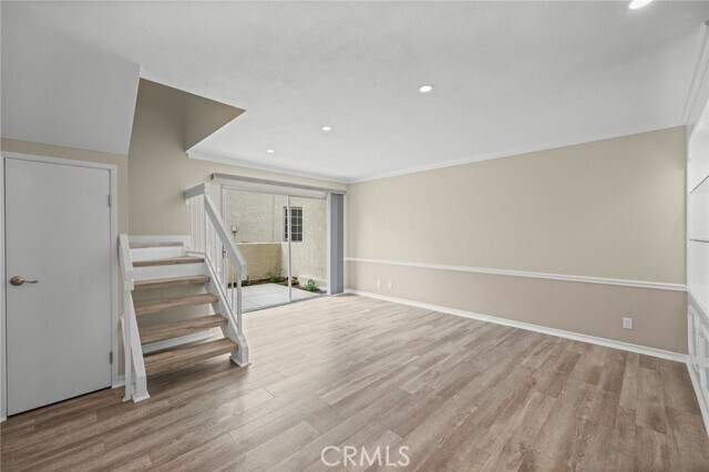 Building Photo - 26152 La Real