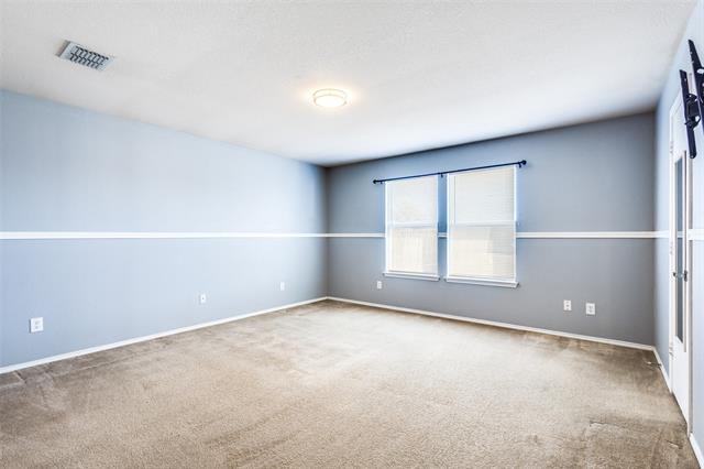 Building Photo - 1409 Ash St