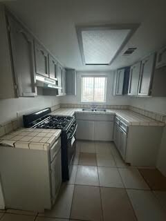 Building Photo - 11951 Chamberlaine Way