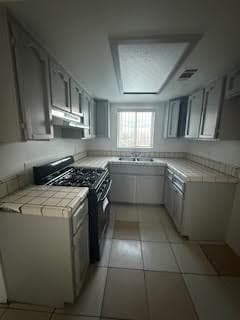 Building Photo - 11951 Chamberlaine Way