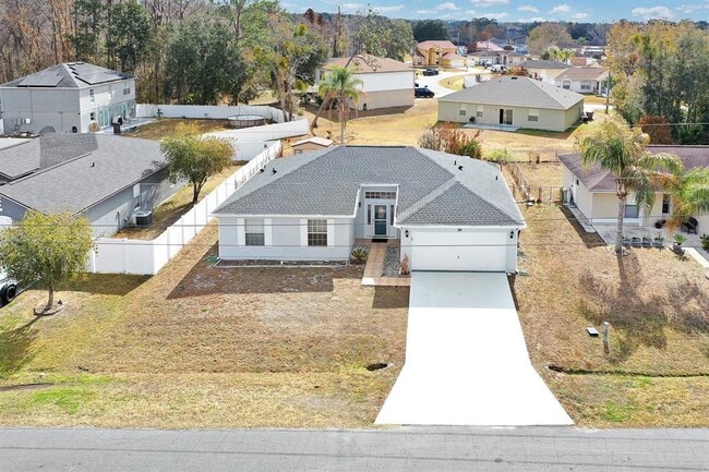 Building Photo - 316 Colony Ct