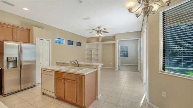 Building Photo - 8146 Indigo Ridge Terrace