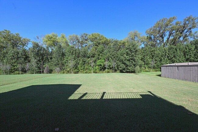 Building Photo - **EXECUTIVE HOME IN WILLIAMSON COUNTY WITH RARE WALK-OUT BASEMENT AND TONS OF STORAGE**