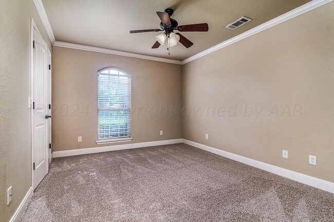 Building Photo - 8003 Manor Haven Ct