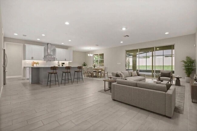Building Photo - 4446 Renly Ln