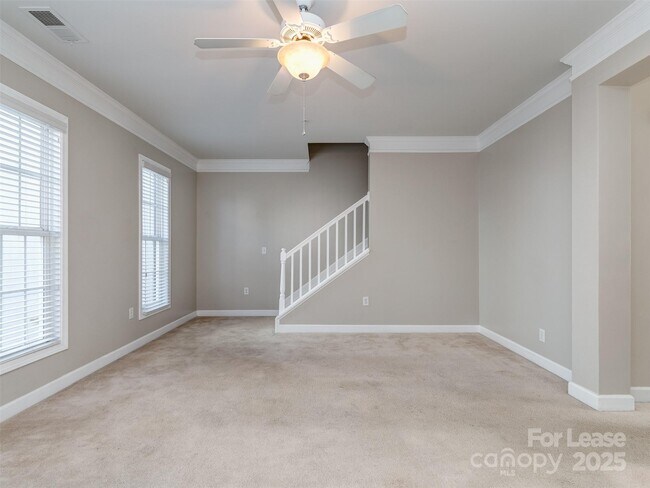 Building Photo - 2074 Ayrsley Town Blvd