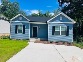 Building Photo - New Construction less than 30 minutes from...