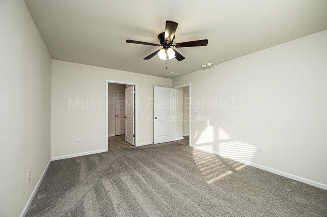 Building Photo - 2452 Goose Fair Rd