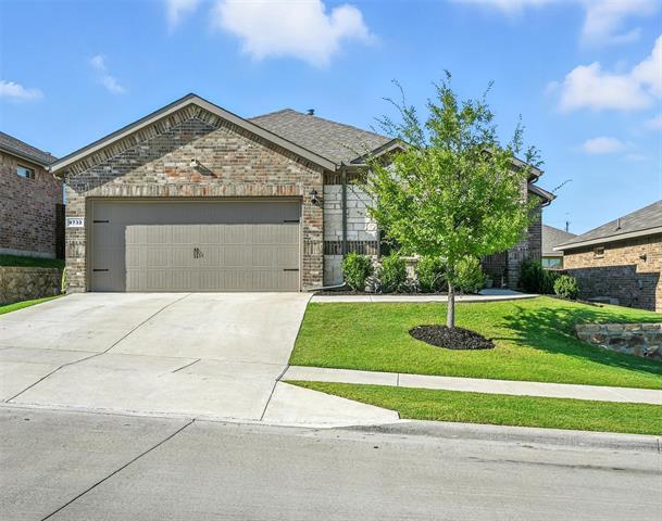 Primary Photo - 9732 Calhoun Falls Dr