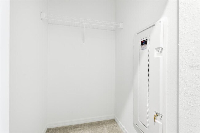 Building Photo - 19015 Scallop Lp