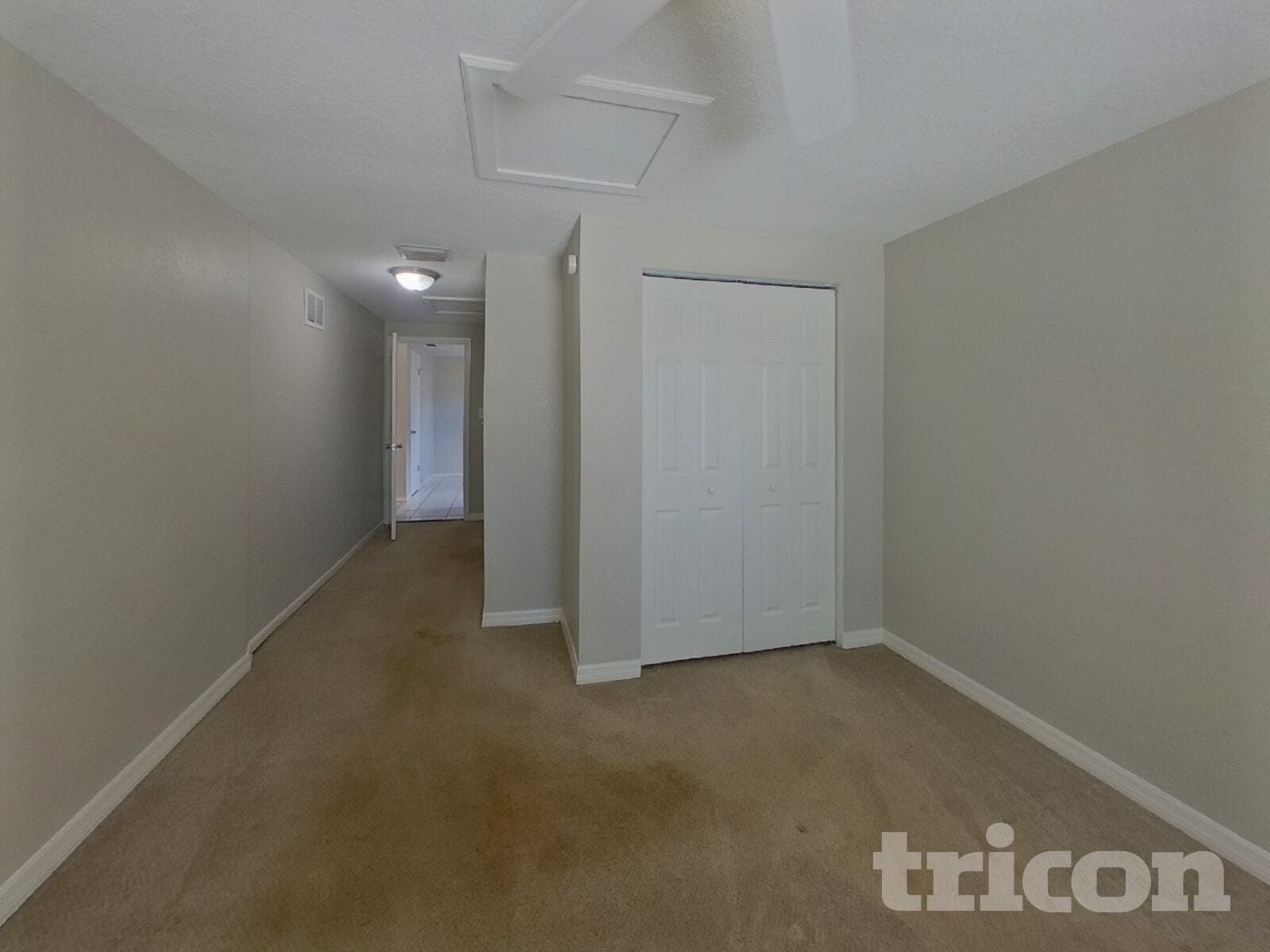 Building Photo - 10294 129th Terrace N