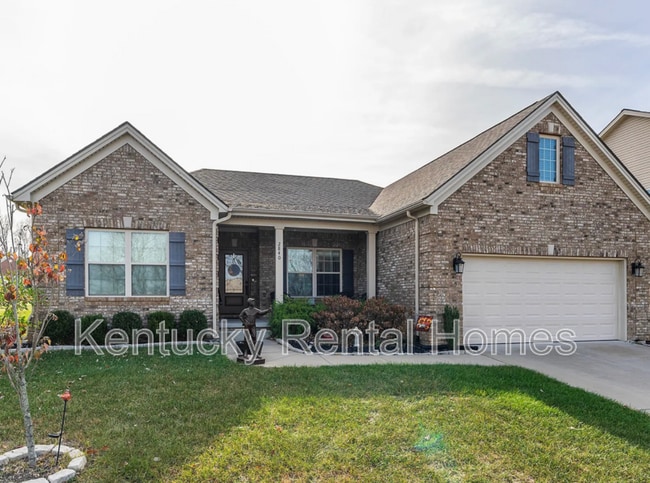 Primary Photo - 2840 Kearney Creek Ln