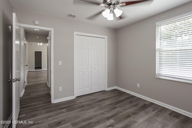 Building Photo - 10464 Indian Walk Rd