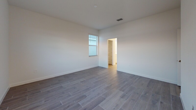 Building Photo - 8318 Waterscape Rd