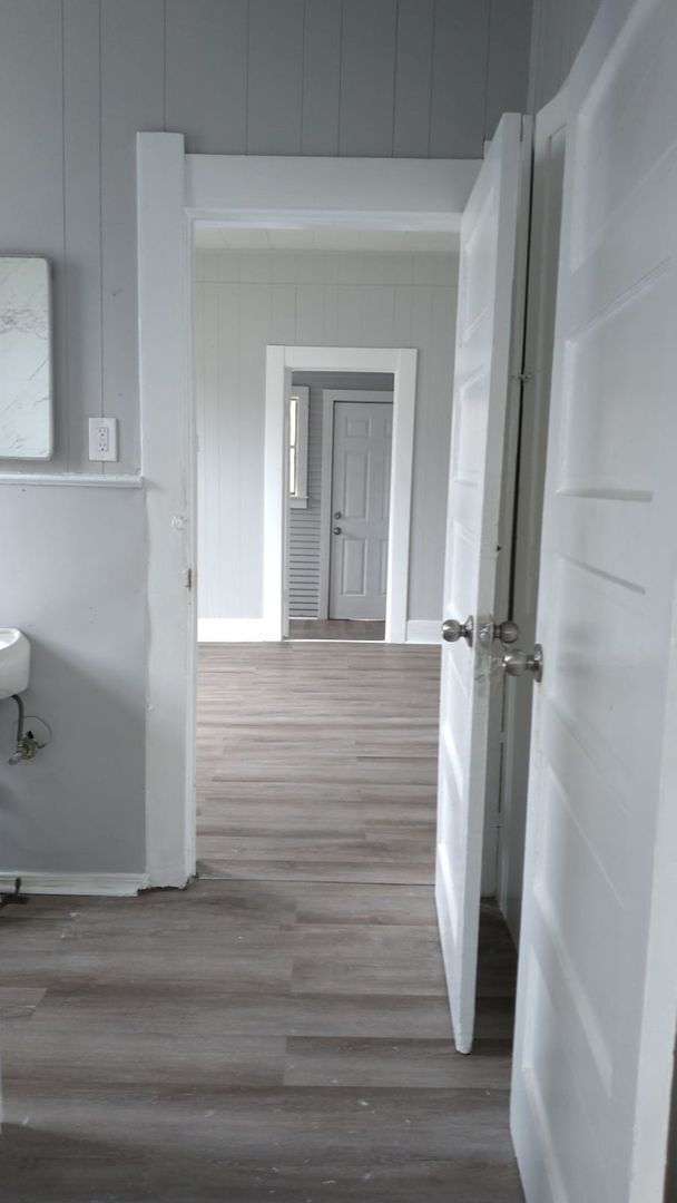 Building Photo - 2781 Sabine Pass Ave