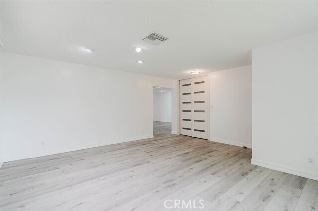 Building Photo - 22515 Haynes St