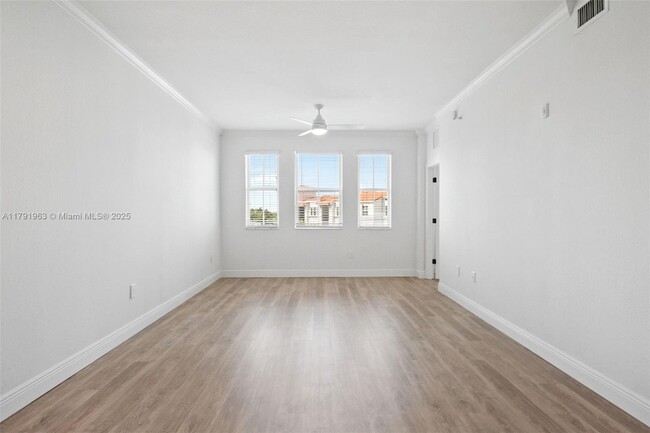 Building Photo - 10170 SW 7th St