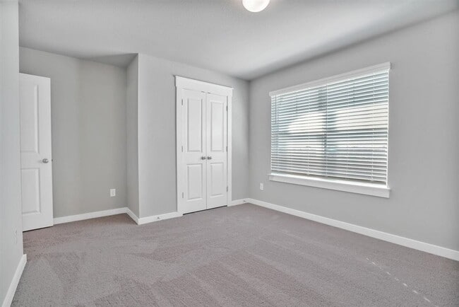 Building Photo - 17205 Mayfly Dr