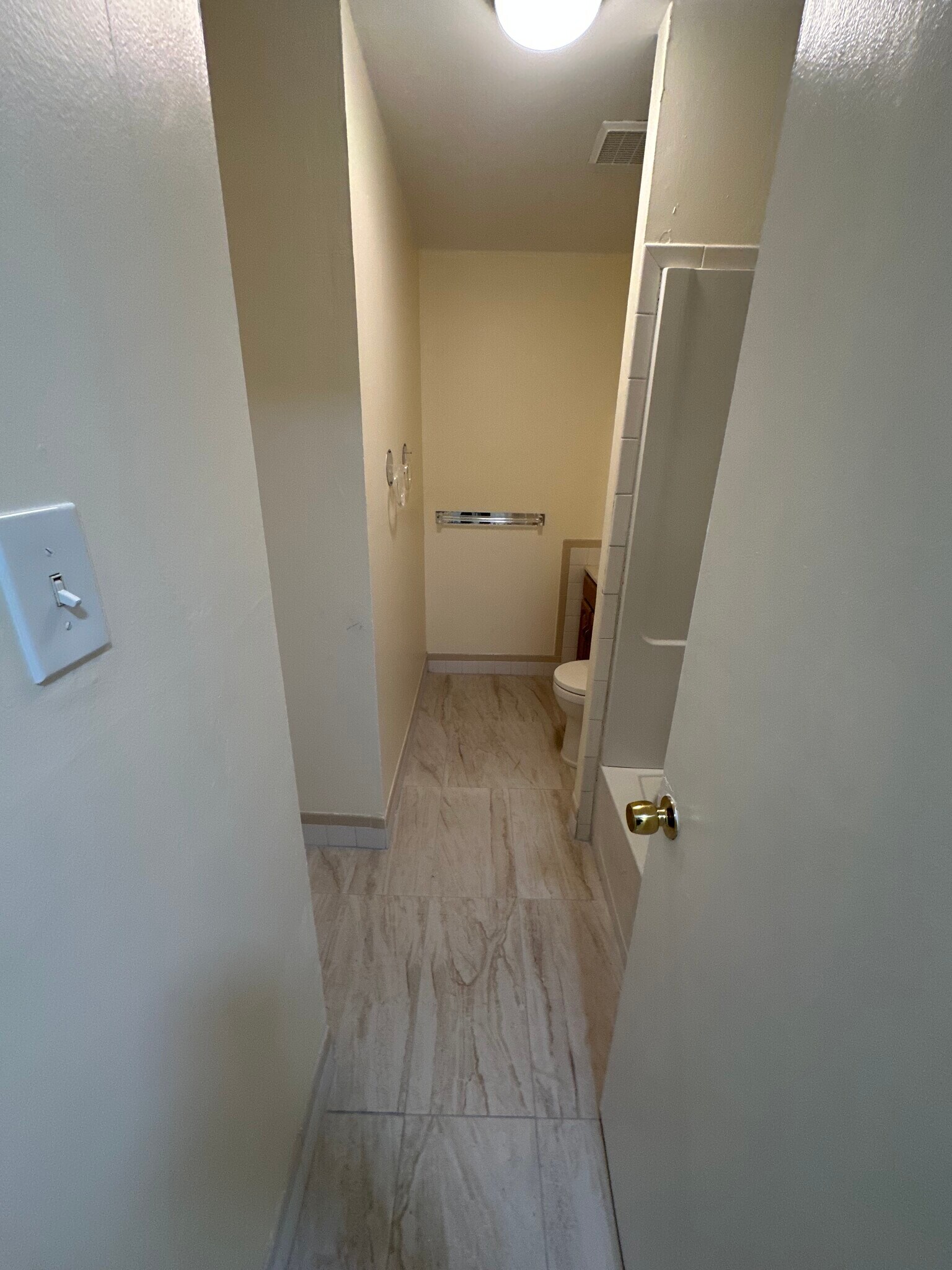 Building Photo - 2776 Willits Rd