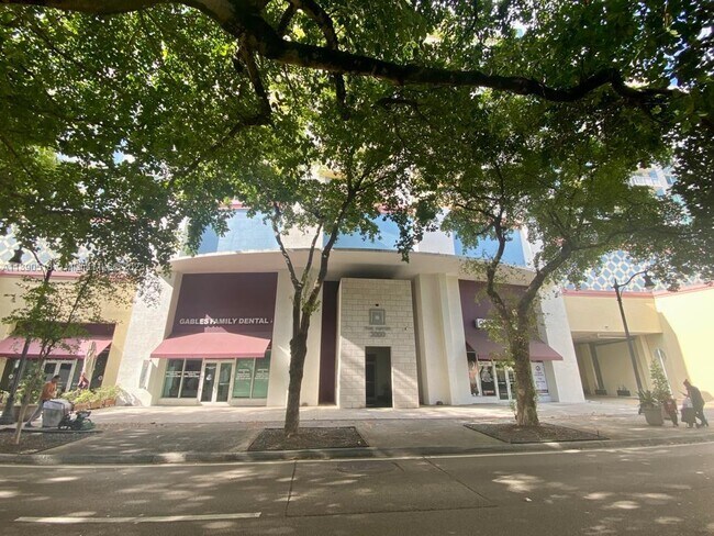 Building Photo - 3000 Coral Way