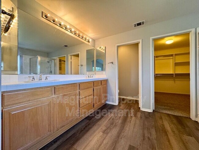 Building Photo - 41713 Niblick Rd