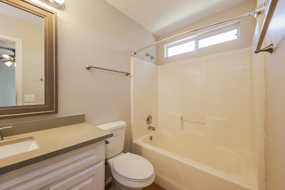 Building Photo - 8810 Decatur Rd