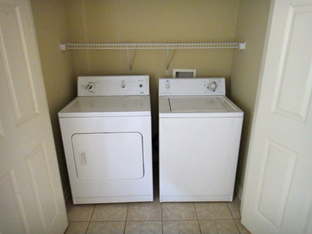 Building Photo - Single Family Home For Rent This August!