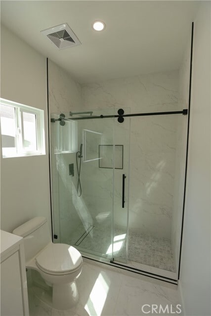 Building Photo - 25223 Stepping Stone Cir