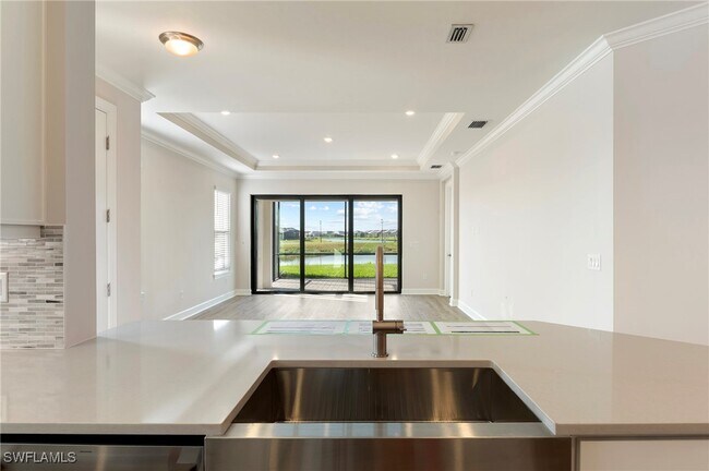 Building Photo - 15692 Gavello St