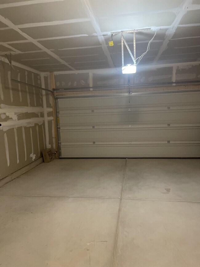 Building Photo - 163 Prism Ave SW